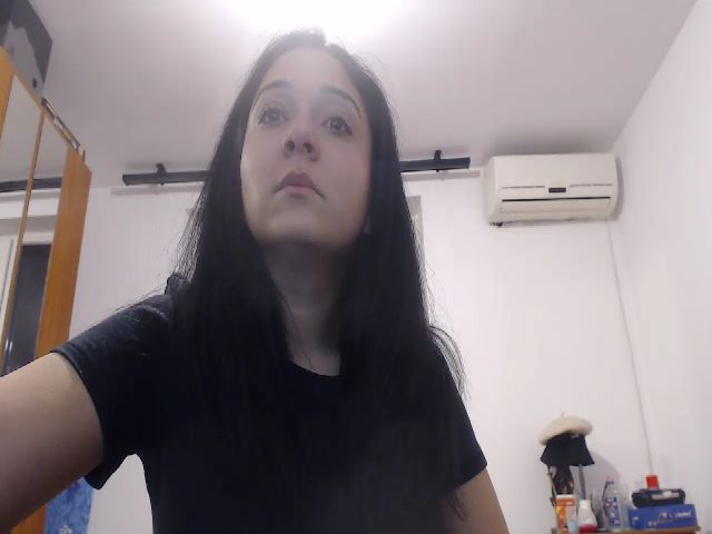 Live sex webcam photo for HateBrasxxx #272123711