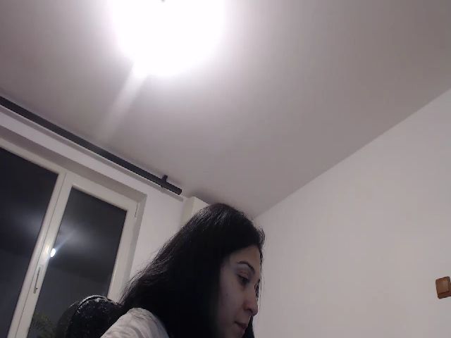 Live sex webcam photo for HateBrasxxx #272124231