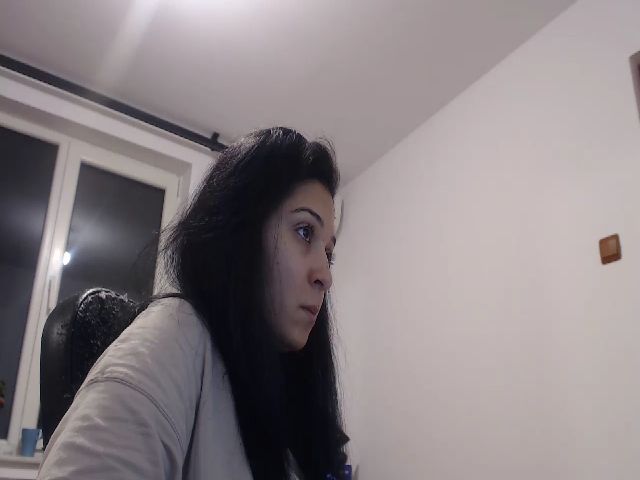 Live sex webcam photo for HateBrasxxx #272125631