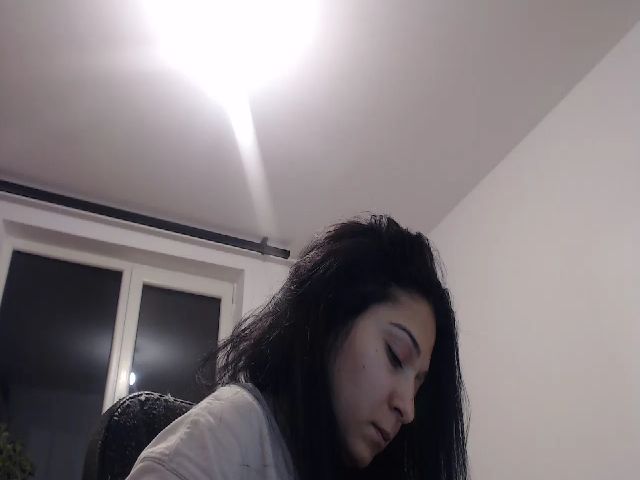 Live sex webcam photo for HateBrasxxx #272126151