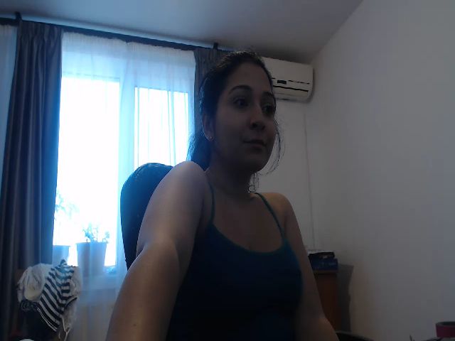 Live sex webcam photo for HateBrasxxx #272295035