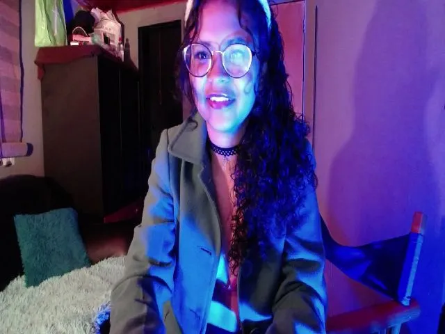 Live sex webcam photo for Hathorlove #287896468