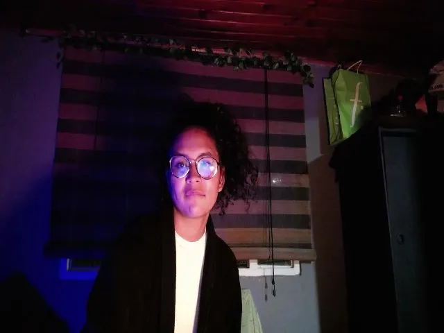 Live sex webcam photo for Hathorlove #287896474