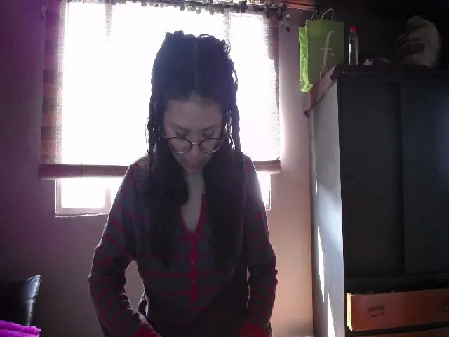 Live sex webcam photo for Hathorlove #287896489