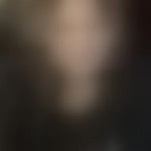 Live sex webcam photo for Hathorlove #292770745