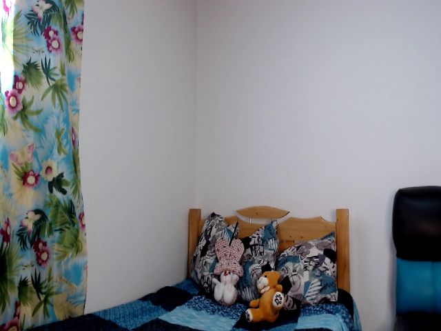 Live sex webcam photo for Hatria_Broom #271739537