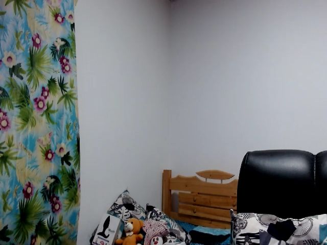 Live sex webcam photo for Hatria_Broom #271835937