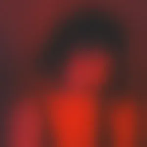 Live sex webcam photo for Haunter_Hexx #292762215
