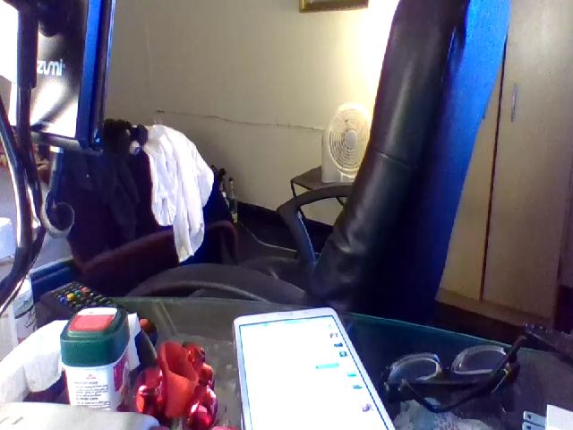 Live sex webcam photo for Havanaohlala #271706109