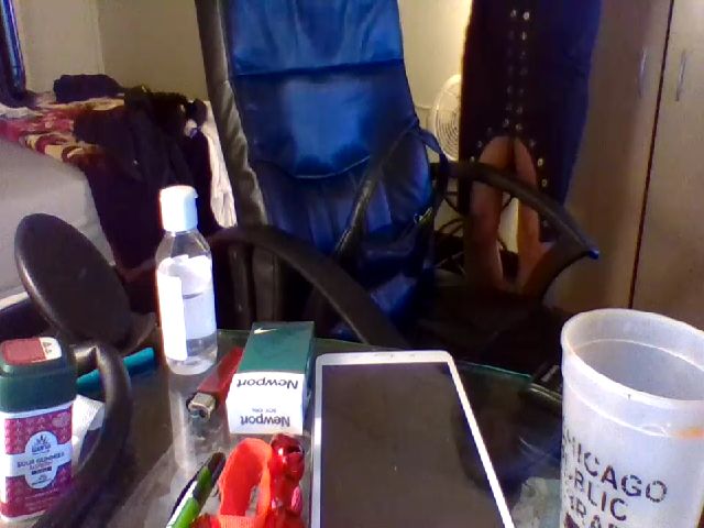 Live sex webcam photo for Havanaohlala #271706473