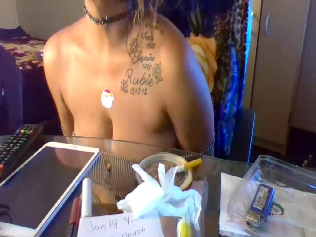 Live sex webcam photo for Havanaohlala #271826512