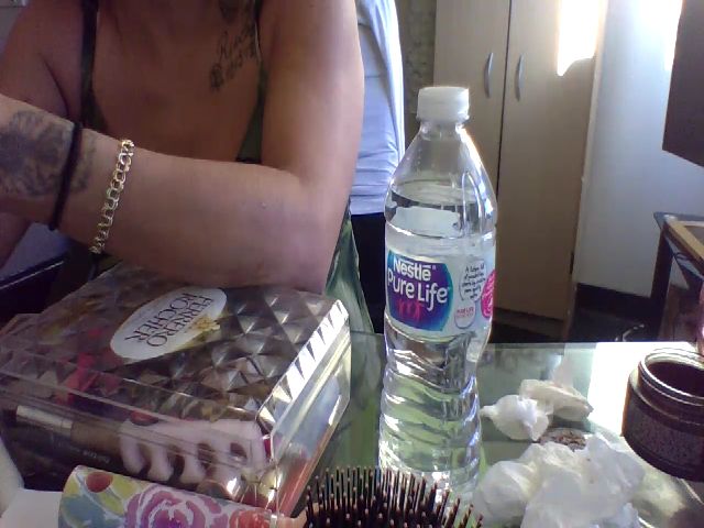 Live sex webcam photo for Havanaohlala #271971264