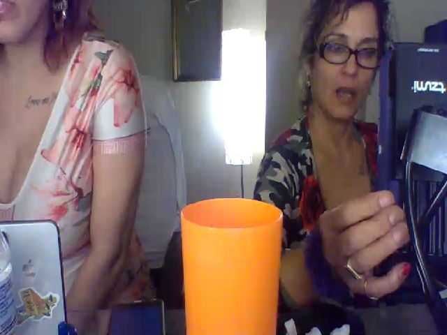 Live sex webcam photo for Havanaohlala #272290402