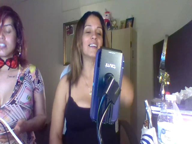 Live sex webcam photo for Havanaohlala #272397150