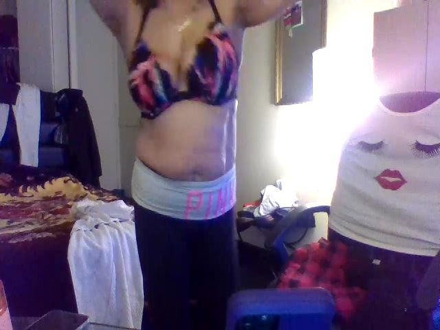 Live sex webcam photo for Havanaohlala #272458001