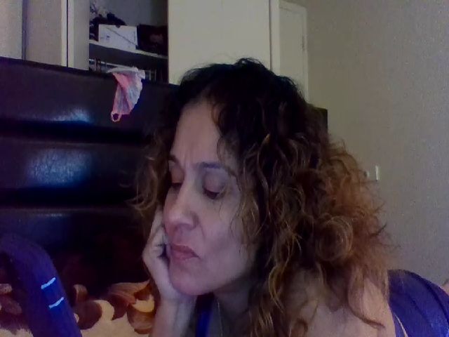 Live sex webcam photo for Havanaohlala #272475537