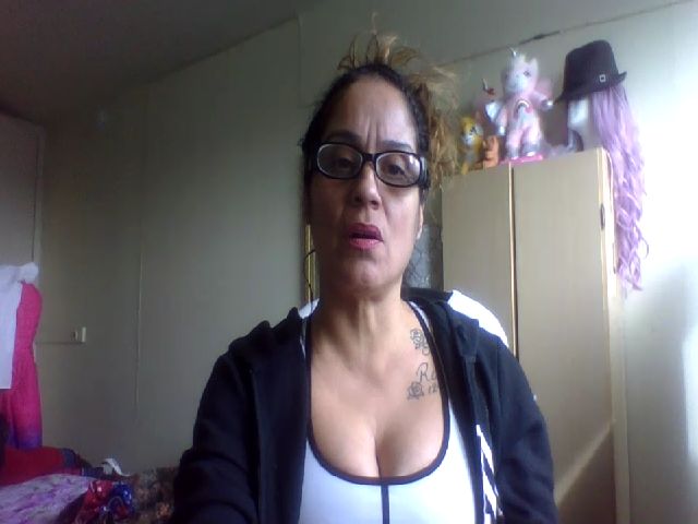 Live sex webcam photo for Havanaohlala #272714215