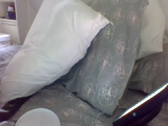 Live sex webcam photo for Havanaohlala #272921947