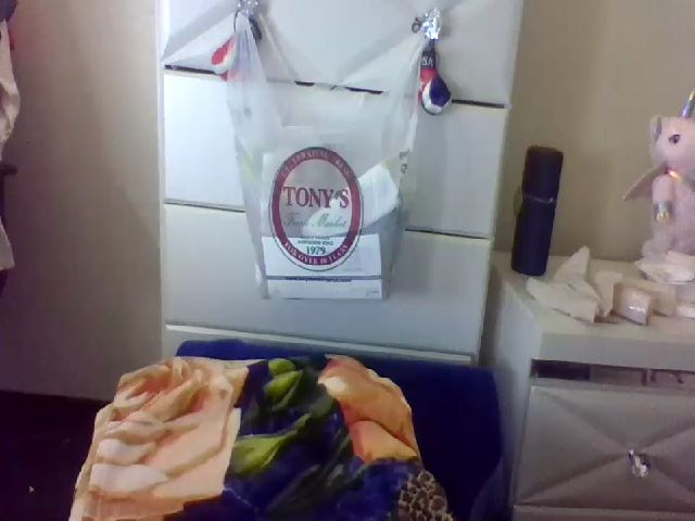 Live sex webcam photo for Havanaohlala #272959504