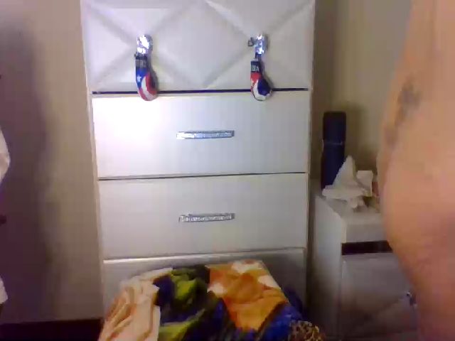 Live sex webcam photo for Havanaohlala #272961181