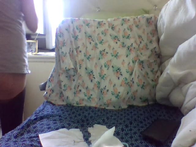 Live sex webcam photo for Havanaohlala #273005580