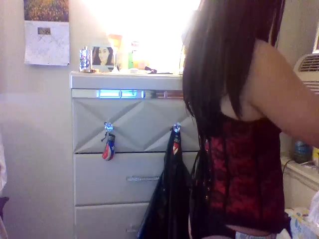 Live sex webcam photo for Havanaohlala #273019790