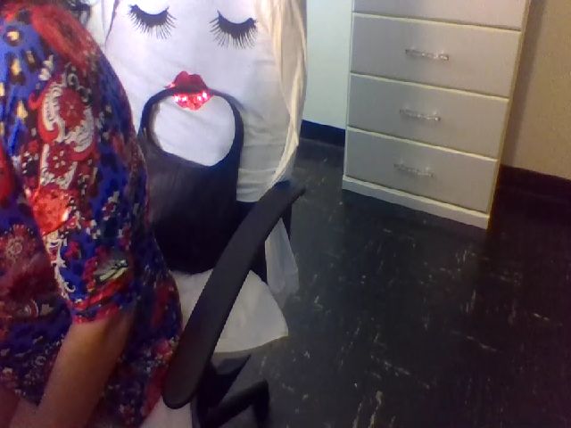 Live sex webcam photo for Havanaohlala #273158030