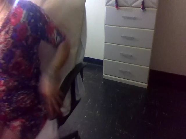 Live sex webcam photo for Havanaohlala #273160106