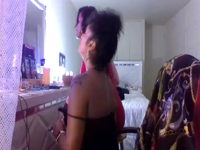 Live sex webcam photo for Havanaohlala #273929804