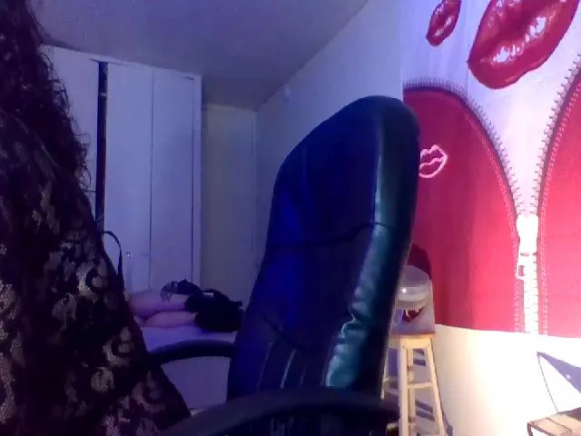 Live sex webcam photo for Havanaohlala #274539551