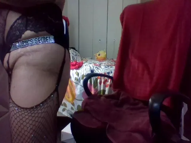 Live sex webcam photo for Havanaohlala #274646229