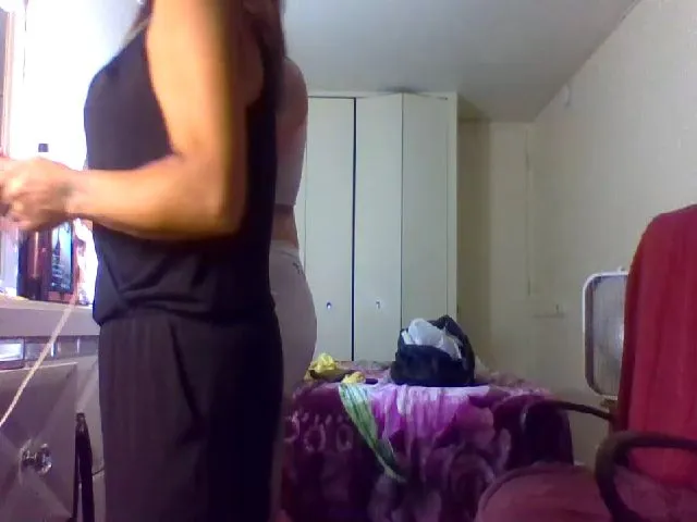 Live sex webcam photo for Havanaohlala #274997212