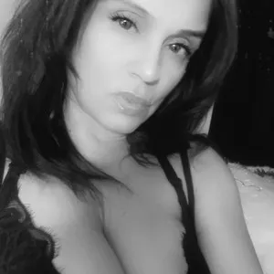 Live sex webcam photo for Havanaohlala #278200272