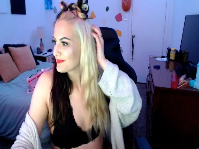 Live sex webcam photo for Havesomefaith #273414105