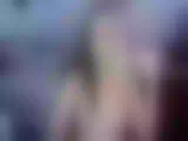 Live sex webcam photo for Havesomefaith #273414457