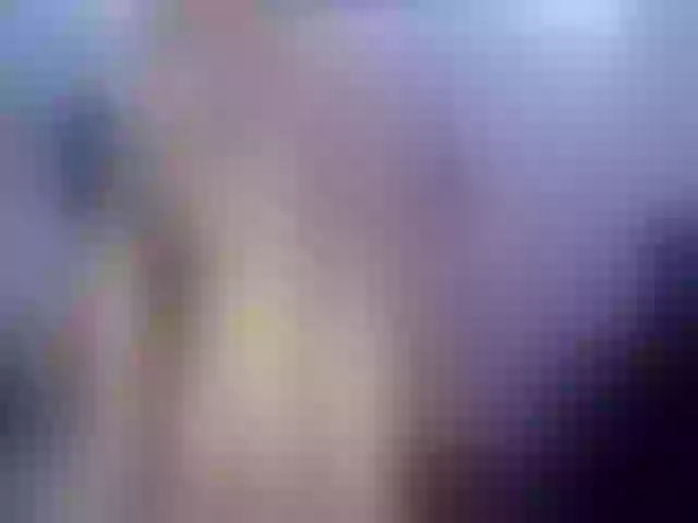 Live sex webcam photo for Havesomefaith #273432871