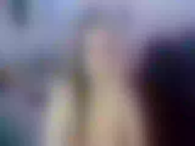 Live sex webcam photo for Havesomefaith #273432930