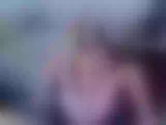 Live sex webcam photo for Havesomefaith #273433049