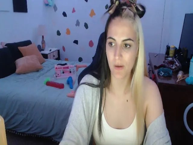 Live sex webcam photo for Havesomefaith #273444461