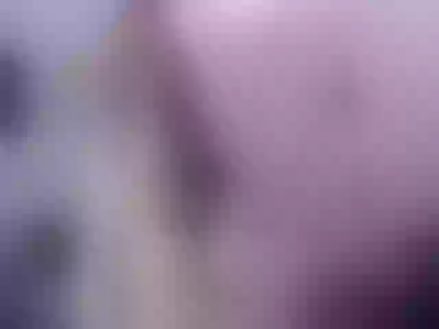 Live sex webcam photo for Havesomefaith #273546029