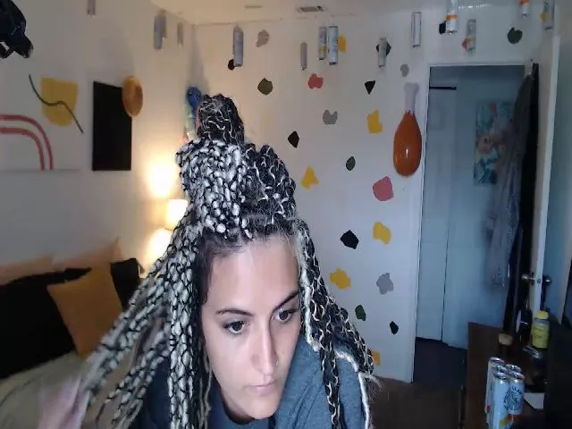Live sex webcam photo for Havesomefaith #273554617