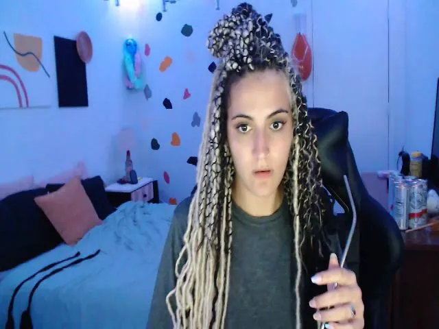 Live sex webcam photo for Havesomefaith #273556772