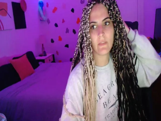 Live sex webcam photo for Havesomefaith #273568137