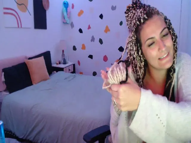 Live sex webcam photo for Havesomefaith