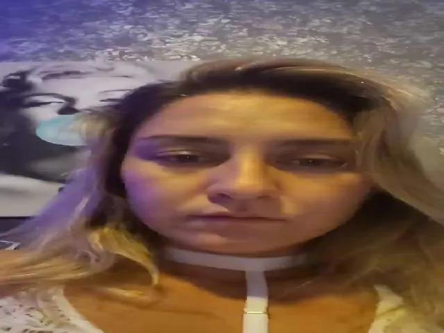 Live sex webcam photo for HawaiianPele #273763100