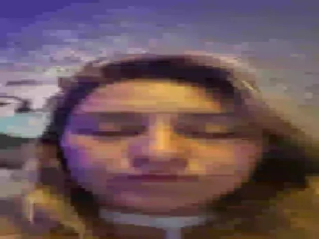 Live sex webcam photo for HawaiianPele #273763169