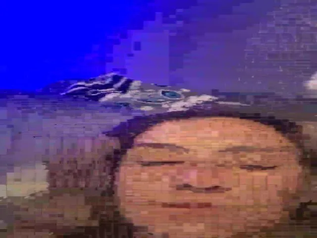 Live sex webcam photo for HawaiianPele #273763193