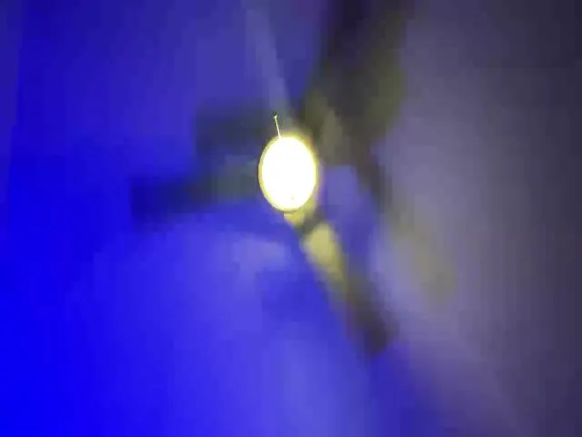 Live sex webcam photo for HawaiianPele #273782528