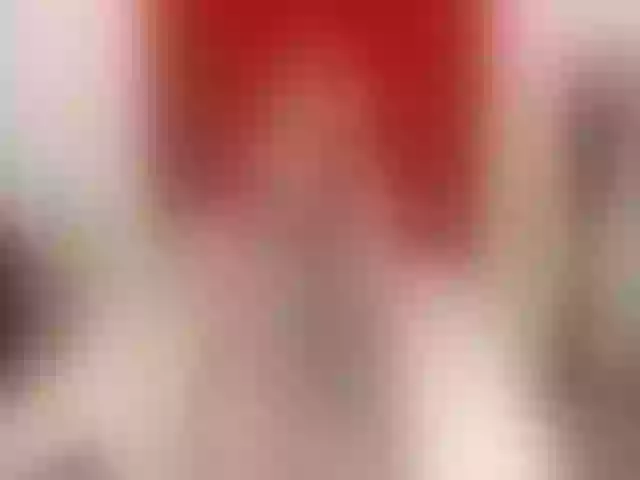 Live sex webcam photo for Haylerossx #272215117