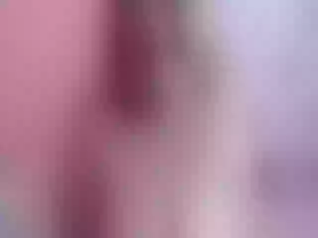 Live sex webcam photo for Haylerossx #272978464